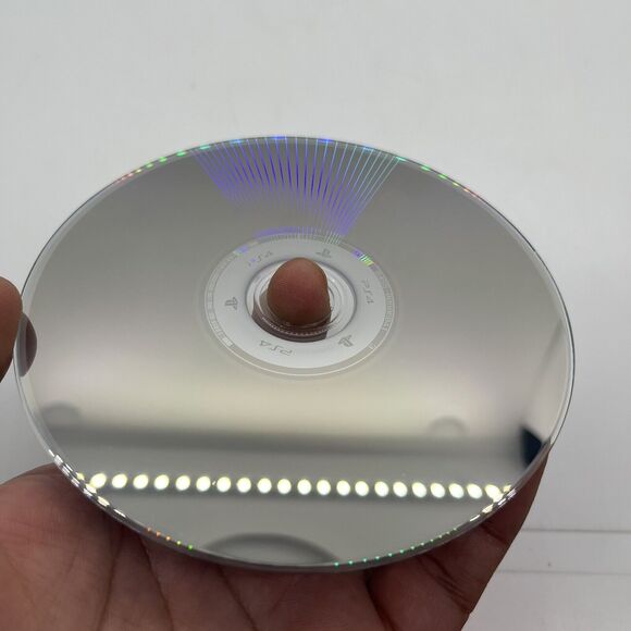 NHL 16 PS4 PlayStation 4 - Complete CIB - Picture 7 of 7